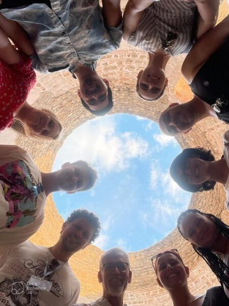 Split Walking Tour With History Professor - Tips for an Enjoyable Tour