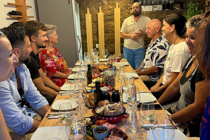 Split Wine Journey: An Introduction to Dalmatian Wines - FAQ