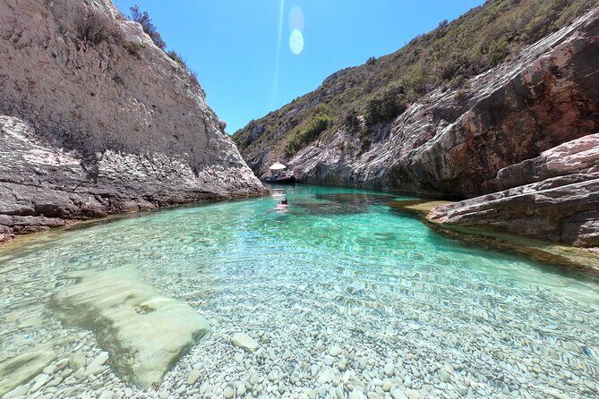 Split Zipline Adventure with Optional Transfer - Final Thoughts: Who Is This Tour Best For?