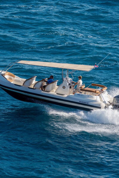Split:Bol (Golden Horn) & Military Tunnel WW2 (Island Brac) - Free Cancellation and Pay Later