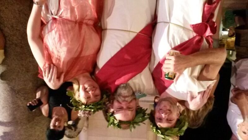 SPLIT:Emperor's Walking Tour for History Lovers - Final Thoughts