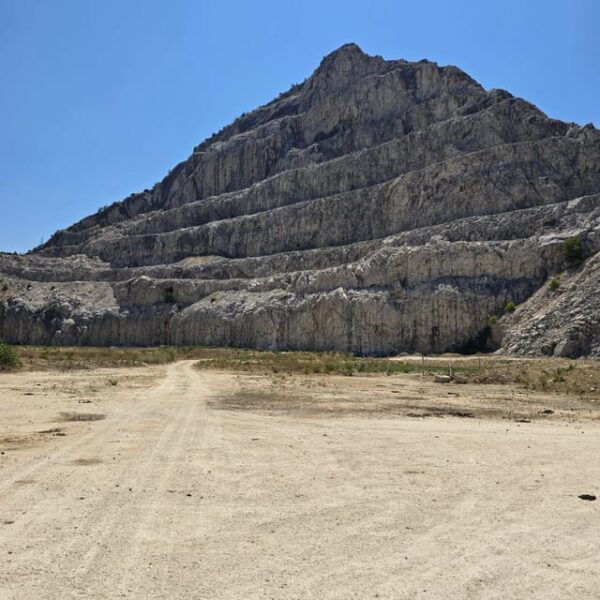 SPLIT(Podstrana):Guided ATV Tour Gornja Podstrana & Horses - Frequently Asked Questions