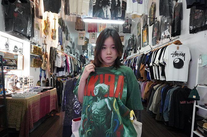 Splurge and Save Tour at Kampong Glam Singapore - Final Thoughts: Is This Tour Worth It?