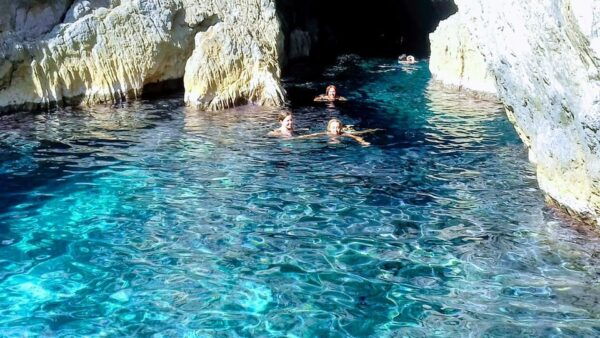 Sporades Islands: Private Boat Cruise in the Sporades - Frequently Asked Questions