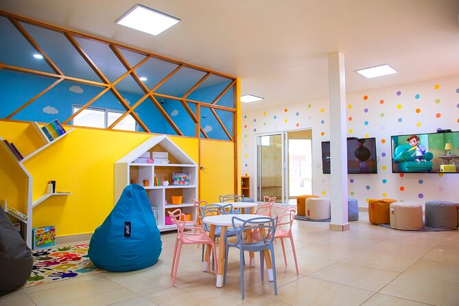 Sport ATV Adventure in Cabo San Lucas - Additional Information