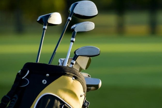 Sports & Leisure - Trending Leisure Hobbies