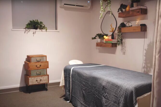 Sports Massage NYC - for Athletes and Recovery 90 min - Pricing and Value