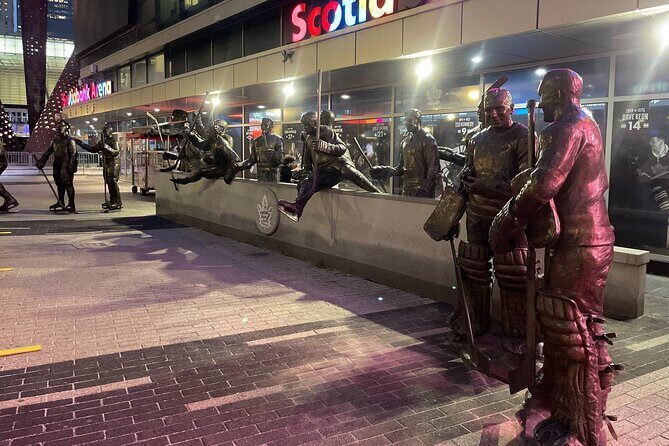 Sports, Street Skateboarding, Economics, History & Culture - Frequently Asked Questions (FAQs)  