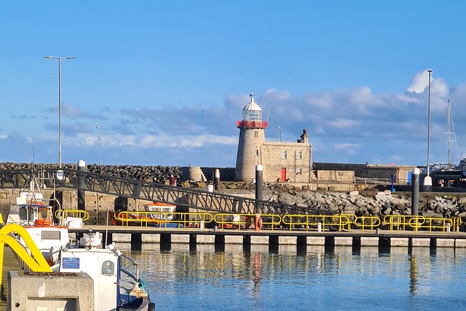 Spring Tonic Foraging Tour - Traveler Photos and Reviews