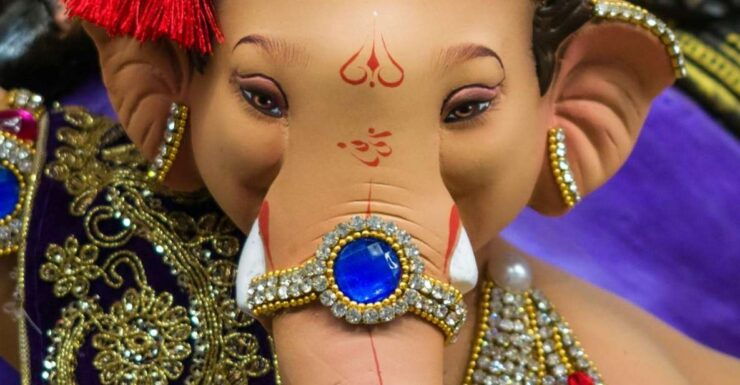 Spritual Tour Delhi - Tour Details