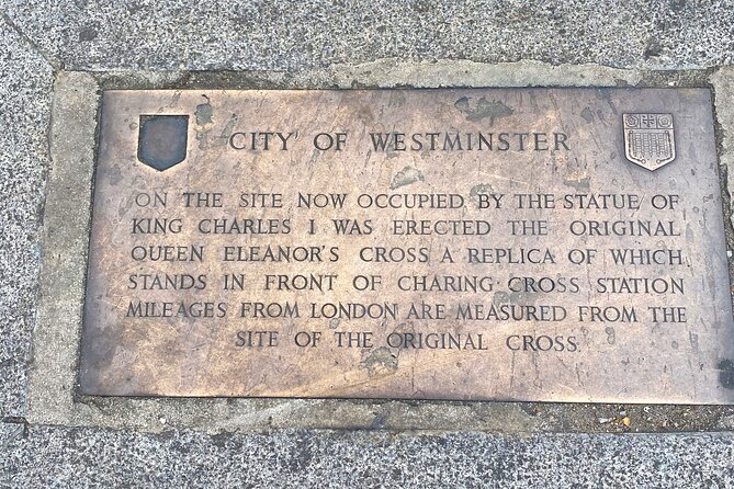 Spy Catcher TextTrail Game (Self-Guided Adventure) - Location and Activation