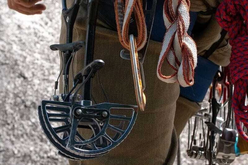 Squamish: Rock Climbing Beginner Experience - Authentic Feedback and Expectations