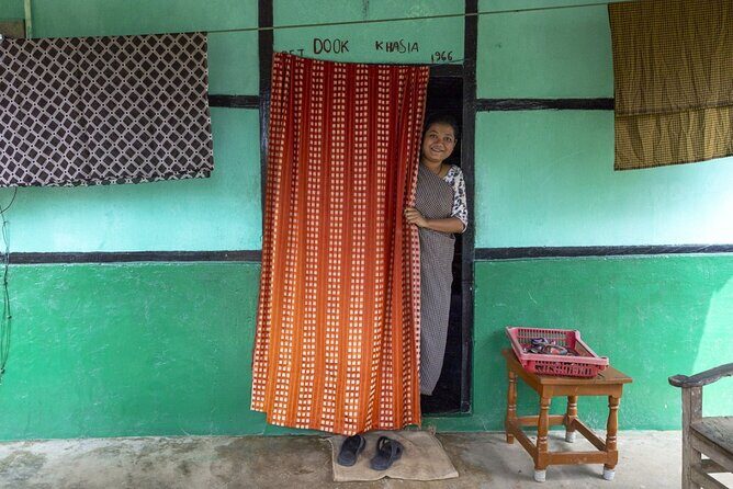 Sreemangal Tea Tour Experience Nature and Culture in a Local way - Final Thoughts