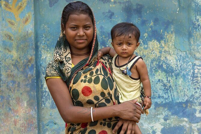 Sreemangal Tea Tour Experience Nature and Culture in a Local way - What We Love About This Experience