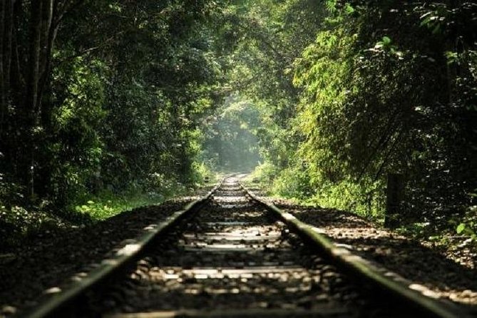 Sreemangal Tour! Sylhet, Bangladesh - Additional Tour Information