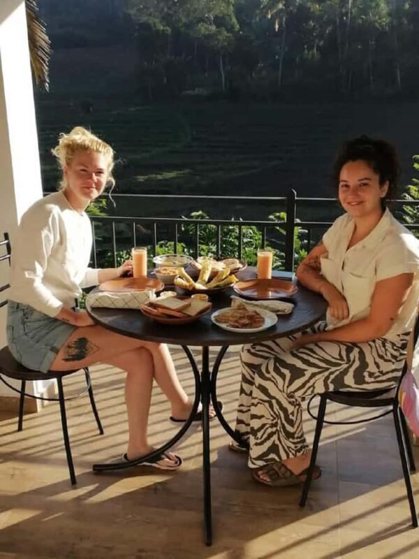 Sri Hills Organic Traditional Cookery Class - Authenticity and Cultural Value