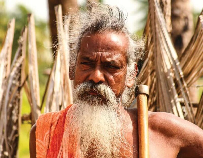 Sri Lanka: 1-Day Indigenous Tribe Tour with Hotel - FAQs