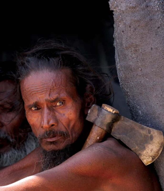 Sri Lanka: 1-Day Indigenous Tribe Tour with Hotel - A Closer Look at the Tour Experience