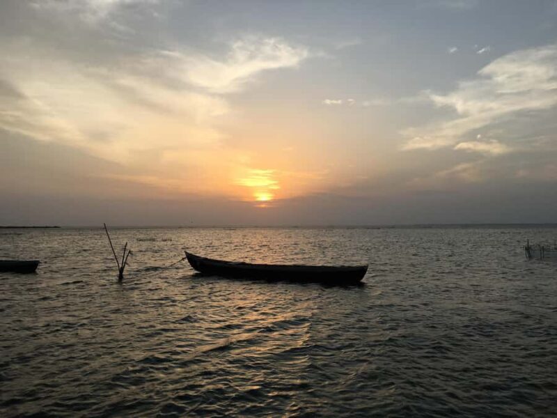 Sri Lanka: 10-Day Guided Tour with Customized tour - Good To Know