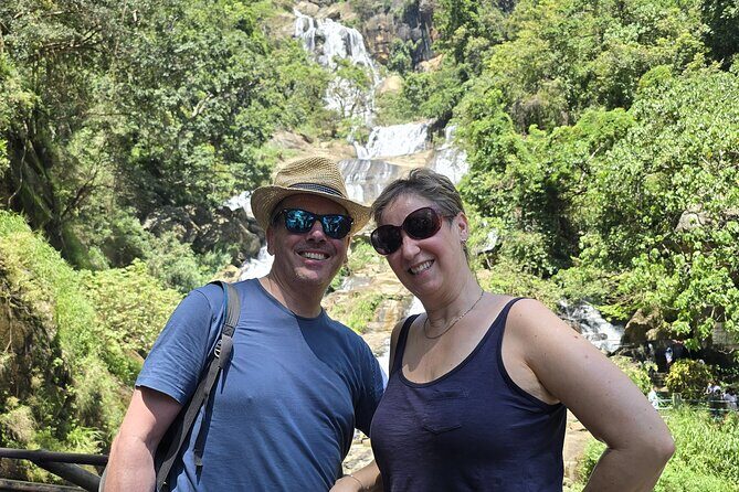 Sri Lanka 10 Day Guided Tour with Meals and Transfers - Overall Value and Practical Considerations