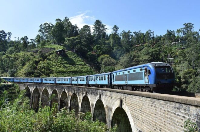 Sri Lanka 10-Day Tour: Colombo to Cultural & Natural Wonders - Cultural Highlights