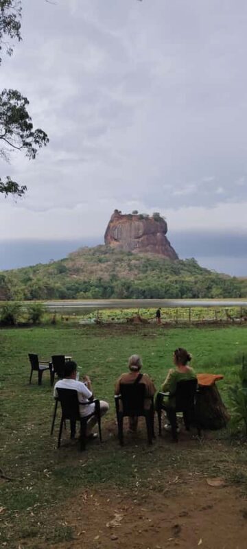 Sri Lanka: 10-Day Wildlife, Culture & Scenic Adventure - Frequently Asked Questions