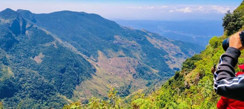 Sri Lanka: 10-Day Wildlife, Culture & Scenic Adventure - Final Thoughts