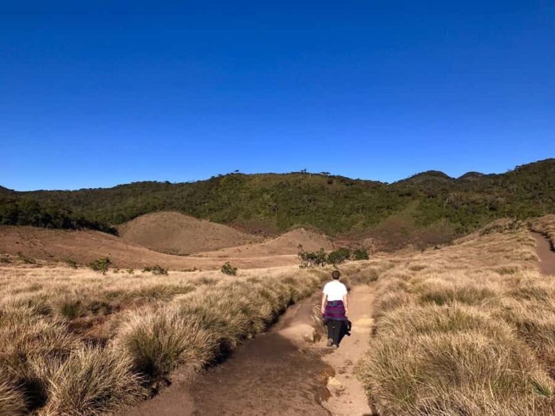 Sri Lanka 10-Days Highlights Tours - Good To Know