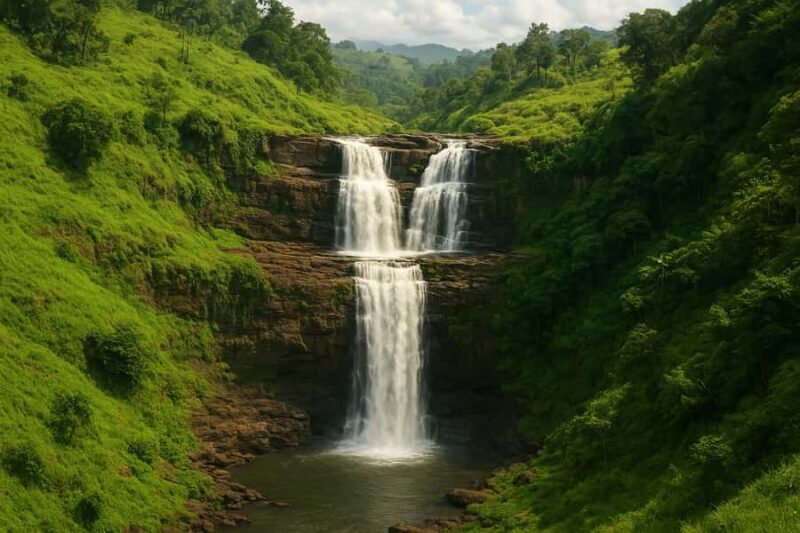 Sri Lanka 10-Days Highlights Tours - Final Thoughts