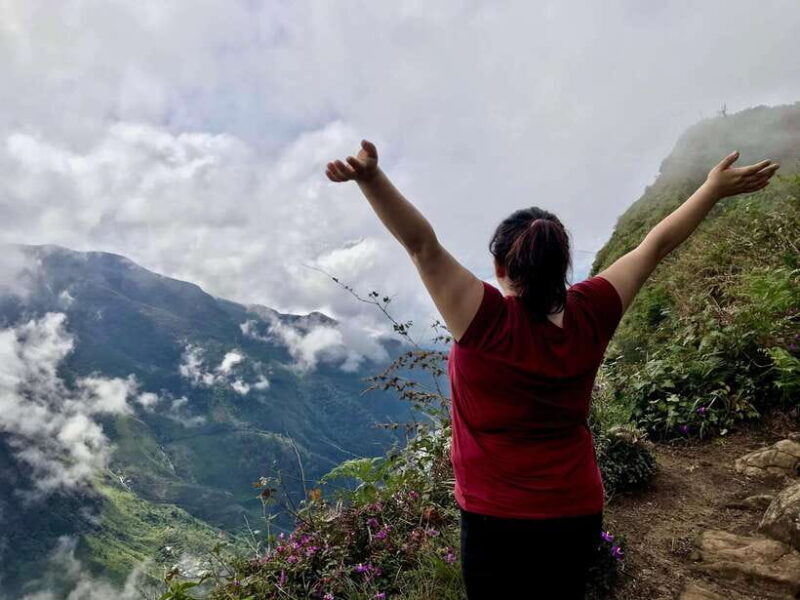 Sri Lanka: 10-Days Private Guided Tour - Final Thoughts