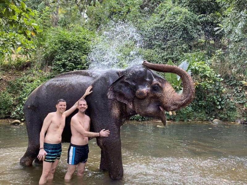 Sri Lanka: 10-Days Private Guided Tour - What Youll Need to Bring