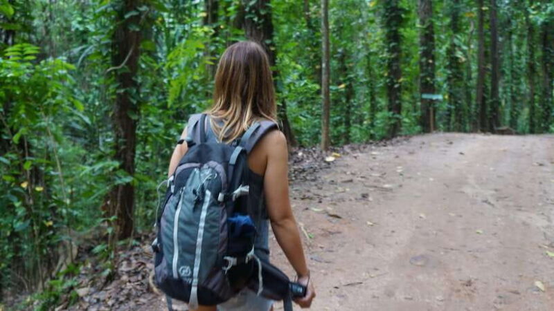 Sri Lanka: 10-Days Private Guided Tour - Who Is This Tour Best For?