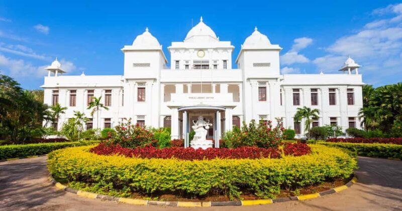 Sri Lanka: 10 Days Unexplored North-East Private Tour - Good To Know