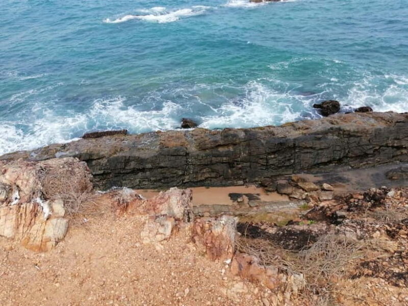 SRI LANKA :11Night 12Days Tour: TRAIL OF TRANQUILITY. - The Sum Up: Who Should Book?