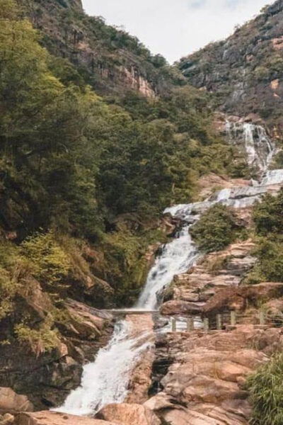 Sri Lanka: 12-Days Adventure Tour With Rafting and Safari - Booking and Cancellation Policy