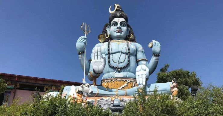 Sri Lanka 12 Days Historical and Memorable North & East Tour - Itinerary Highlights