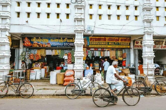 Sri Lanka 12 Days Historical and Memorable North & East Tour - Important Travel Information
