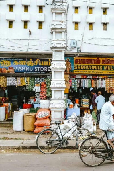 Sri Lanka 12 Days Historical and Memorable North & East Tour - Frequently Asked Questions