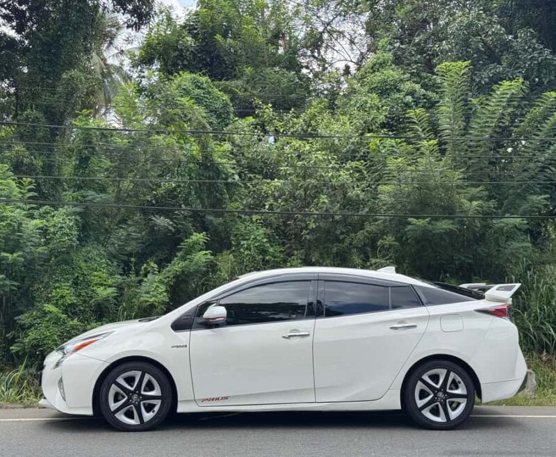 Sri Lanka: 15-Day Guided Tour with Transfers & Hotels - A Complete Breakdown of the Sri Lanka 15-Day Tour  