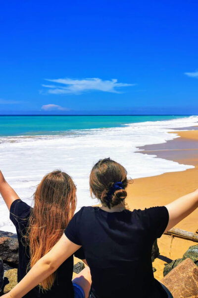 Sri Lanka: 15-DAY Luxury Tour With Accommodation + Breakfast - Experiences to Expect