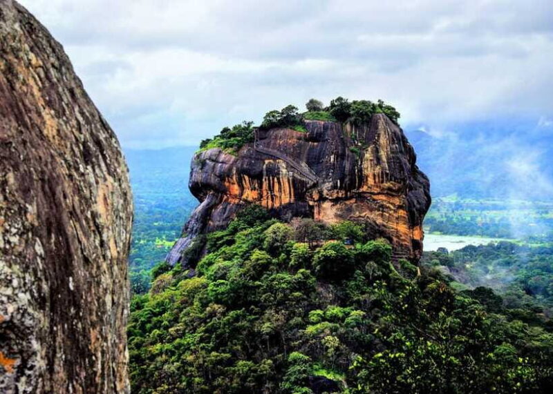 Sri Lanka 3-Day - Sigiriya, Udawalawe, Kandy, Bentota, Ella - Final Thoughts  
