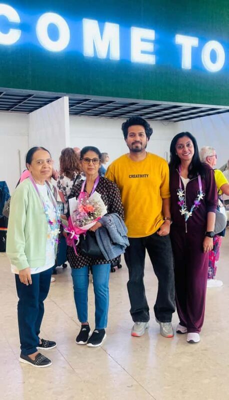 Sri Lanka: 3-Days private South Coast Tour with hotel - Exploring the 3-Day Private South Coast Tour of Sri Lanka: An Authentic Adventure