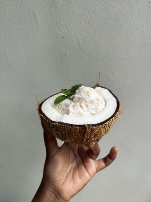 Sri Lanka: 3Day Ceylon Special Food Culture Tour with Hotels - Final Thoughts