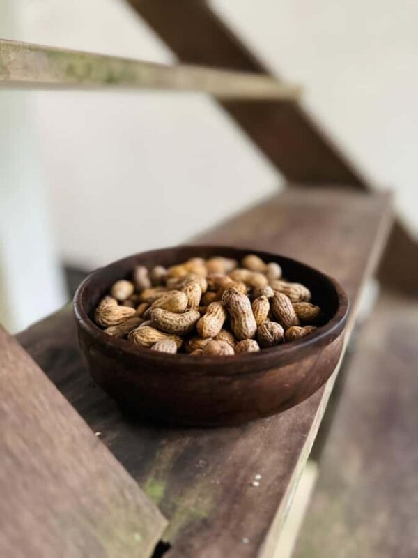 Sri Lanka: 3Day Ceylon Special Food Culture Tour with Hotels - FAQ