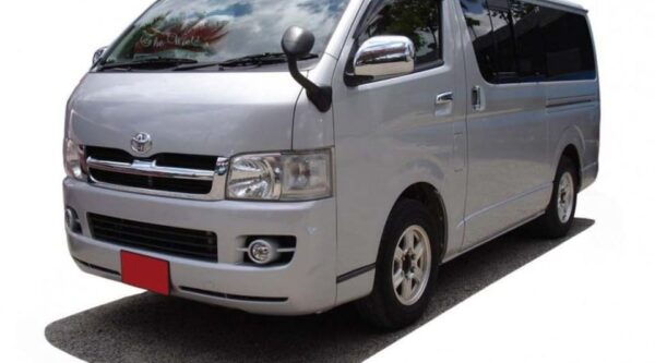 Sri Lanka: 3N4DAY Guided FULL TOUR With Hotel Accommodations - Frequently Asked Questions