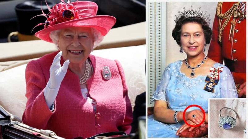 Sri Lanka: 4-Day Gem Tour with Accommodation and Meals - Who Is This Tour Best For?