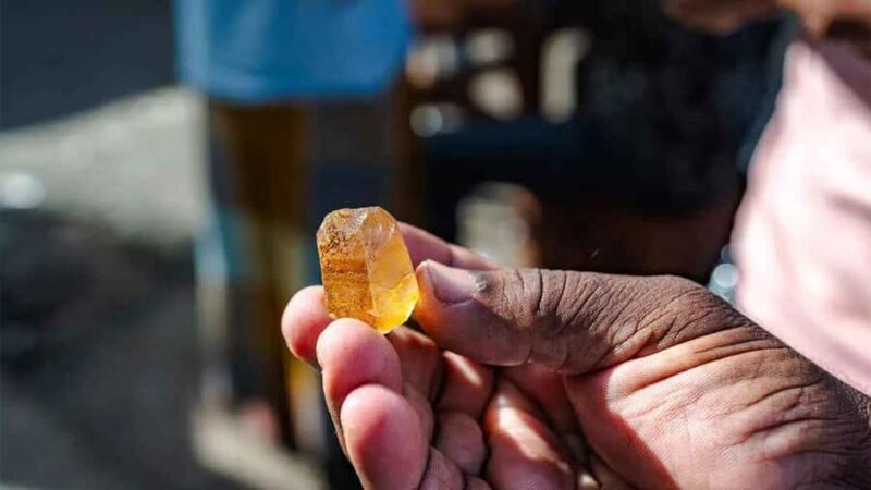 Sri Lanka: 4-Day Gem Tour with Accommodation and Meals - Why This Tour Offers Real Value