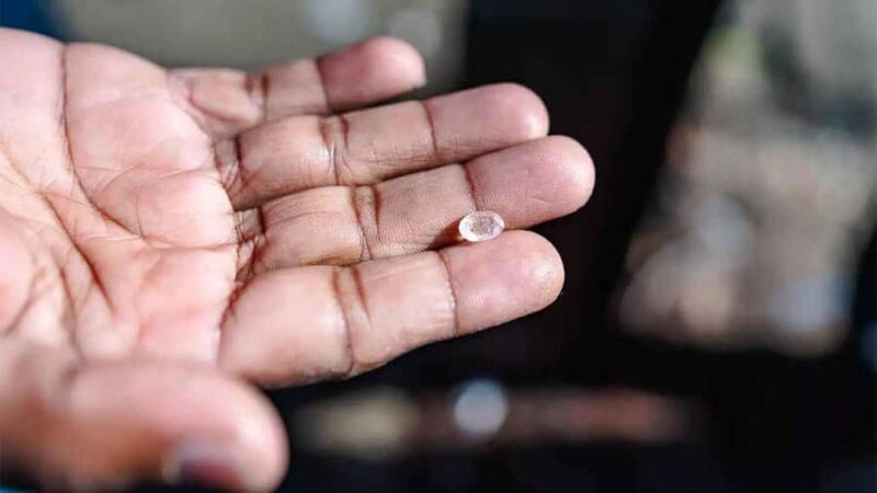 Sri Lanka: 4-Day Gem Tour with Accommodation and Meals - FAQ