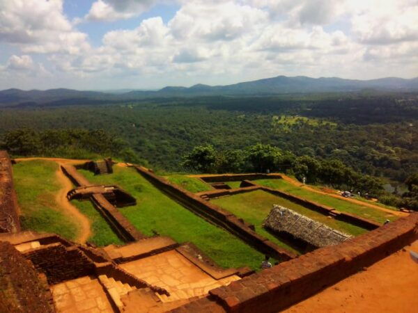 Sri Lanka: 4-Day Tour Focusing on Cultural Triangle - Cultural Significance of the Triangle