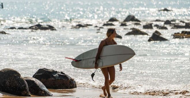 Sri Lanka: 4-day Tour Wildlife and Beach - Cultural Attractions